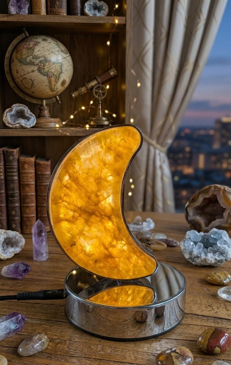 Lampen