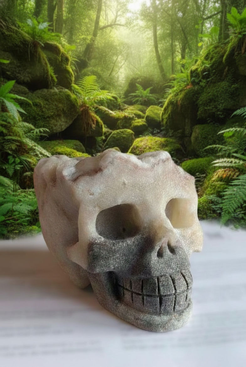 Skulls