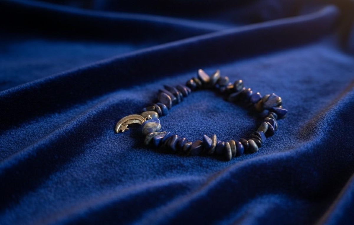 Armbandjes