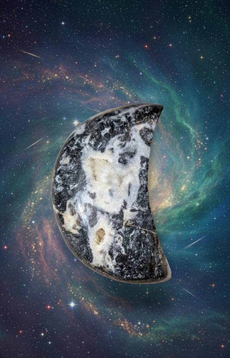 Maan