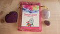 Dream Spirit Wierook & Kristallen Geschenkset