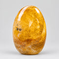 Golden healer fire quarts