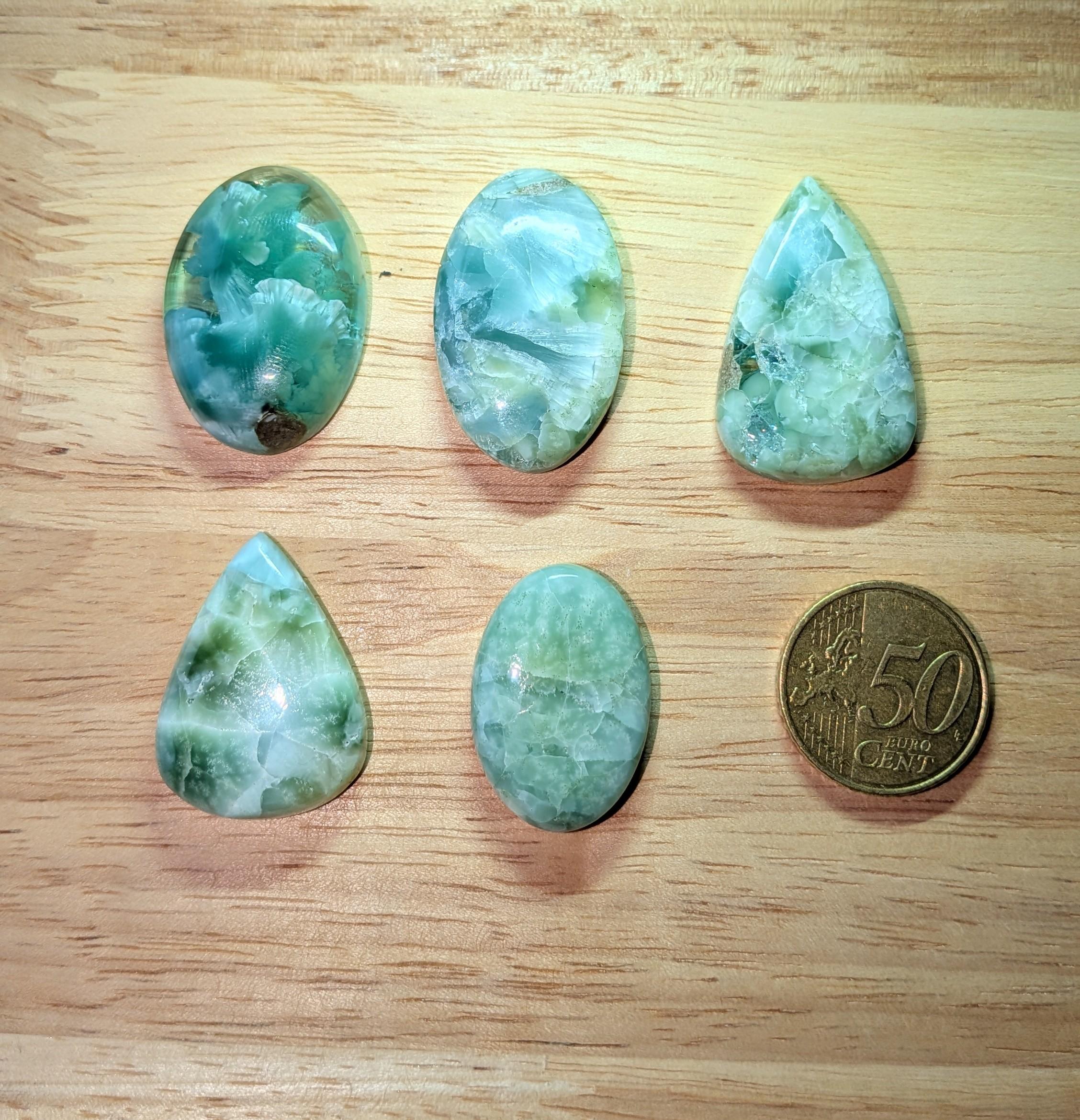 Hemimorfiet – Voor emotionele communicatie en spirituele groei